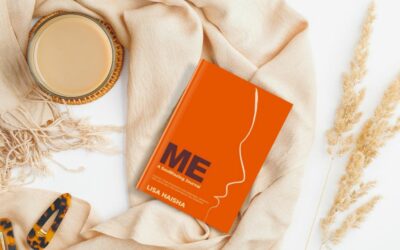 Financial Freedom Starts Within: ME: A SoulBlazing Journal: Create Your Roadmap for Personal Growth, Wellness and the Happiness You Deserve to Overcome Financial Difficulties